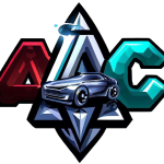 فروش قطعات اصلی ماشین های مدیران خودرو الماس چین