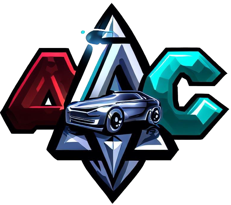 فروش قطعات اصلی ماشین های مدیران خودرو الماس چین