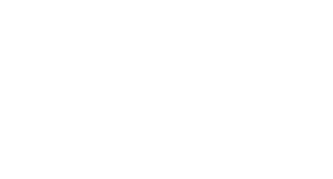 قطعات و لوازم یدکی اصلی لیفان