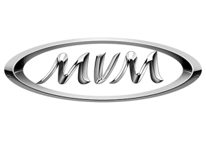 لوازم یدکی و قطعات اصلی مدیران خودرو