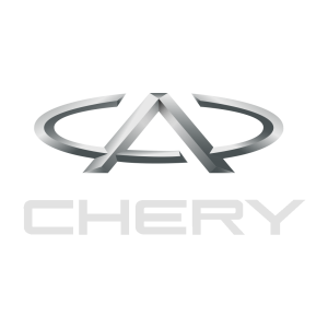 لوازم چری الماس چین