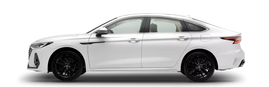 لوازم یدکی اصلی آریزو 8