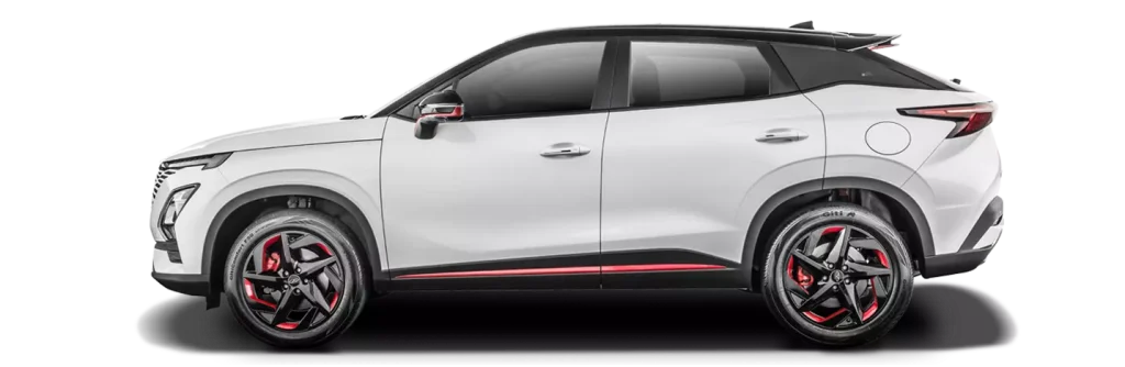 لوازم یدکی اصلی فونیکس اف ایکس