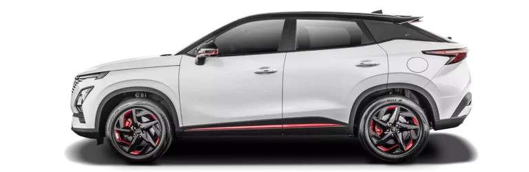 لوازم یدکی اصلی فونیکس اف ایکس