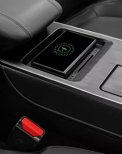 لوازم یدکی اصلی تیگو 7 پروپلاگین پرو