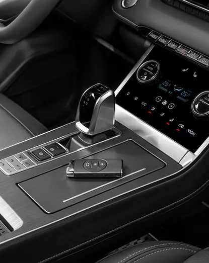 لوازم یدکی اصلی تیگو 7 پروپلاگین پرو