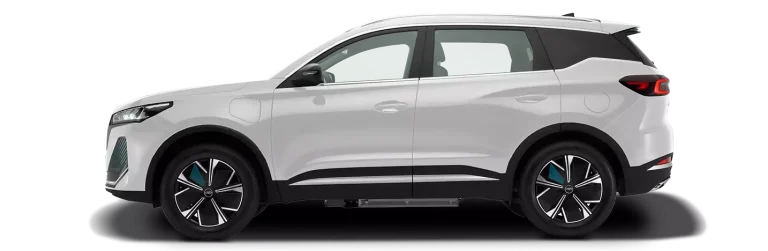 لوازم یدکی اصلی تیگو 7 پروپلاگین پرو