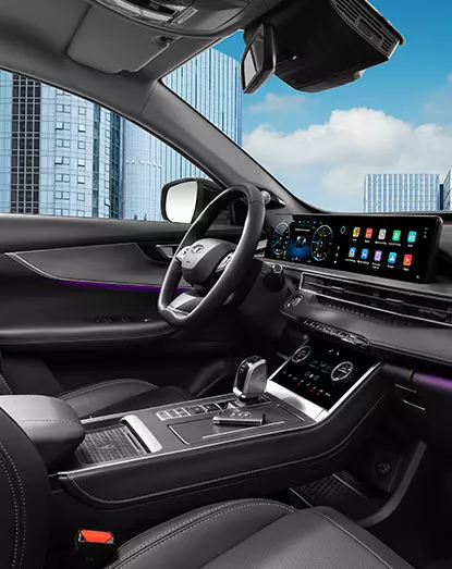 لوازم یدکی اصلی تیگو 7 پروپلاگین پرو