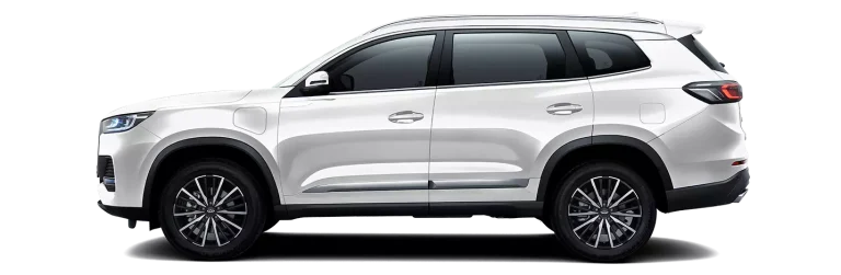 لوازم یدکی اصلی تیگو 8 پروپلاگین پرو