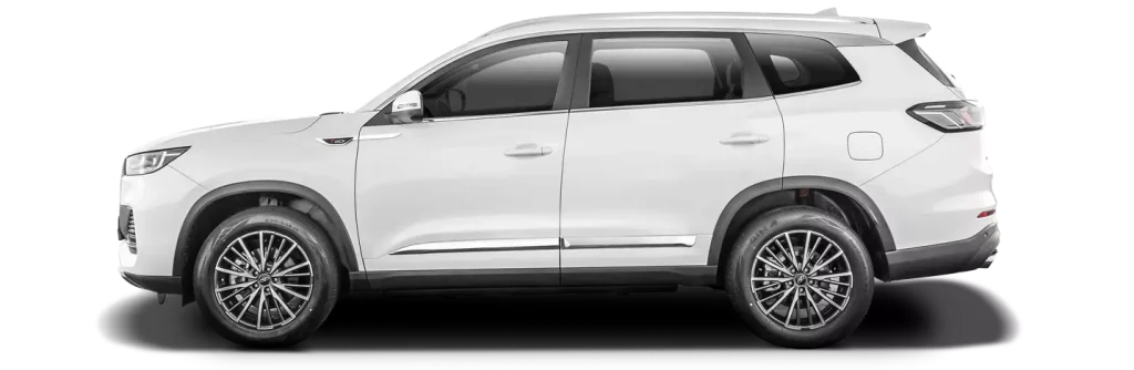 لوازم یدکی اصلی تیگو 8 پرو مکس